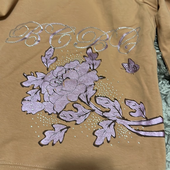 BCBG SET - Picture 6 of 11